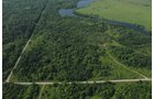 Property photo 27 - 1,025 Acres in 24 Tracts - Exellent Recreation Opportunity - Potential Building Sites - 11 Lakes & Ponds